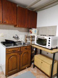Nekretnina: Zaseban stan u kući ID#2113