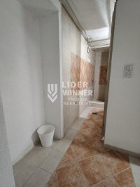 Nekretnina: Zaseban stan u kući ID#2113