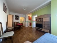 Nekretnina: 1.5-soban 35m2, Nova Detelinara, ul. Janka Čmelika ID#1911