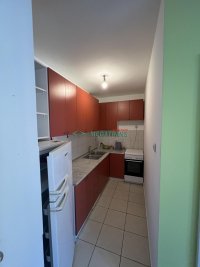 Nekretnina: 1.5-soban 35m2, Nova Detelinara, ul. Janka Čmelika ID#1911