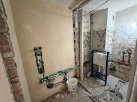 Nekretnina: Dvosoban stan, NOVI SAD, DETELINARA