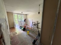 Nekretnina: Dvosoban stan, NOVI SAD, DETELINARA