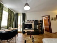 Nekretnina: Kopaonik, Foka SPA, Brzeće, 1.5, renoviran, opremljen ID#10523