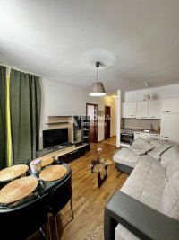 Nekretnina: Kopaonik, Foka SPA, Brzeće, 1.5, renoviran, opremljen ID#10523