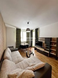 Nekretnina: Kopaonik, Foka SPA, Brzeće, 1.5, renoviran, opremljen ID#10523