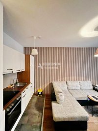 Nekretnina: Kopaonik, Foka SPA, Brzeće, 1.5, renoviran, opremljen ID#10523