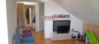 Nekretnina: PALILULA DR.DRAGE LJOCIC ID: 2952