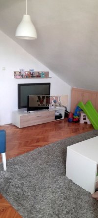 Nekretnina: PALILULA DR.DRAGE LJOCIC ID: 2952