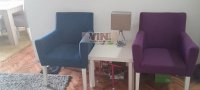 Nekretnina: PALILULA DR.DRAGE LJOCIC ID: 2952