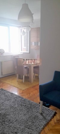 Nekretnina: PALILULA DR.DRAGE LJOCIC ID: 2952