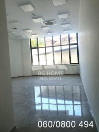 Nekretnina: Lokal na Starom gradu, Carigradska, 140m2 ID#3774