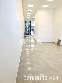 Nekretnina: Lokal na Starom gradu, Carigradska, 140m2 ID#3774