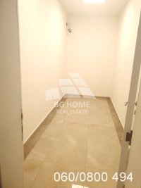 Nekretnina: Lokal na Starom gradu, Carigradska, 140m2 ID#3774