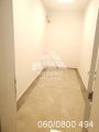 Lokal na Starom gradu, Carigradska, 140m2 ID#3774