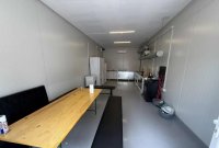 Nekretnina: Smestaj za radnike u Dobanovcima