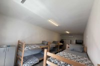 Nekretnina: Smestaj za radnike u Dobanovcima