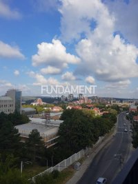 Nekretnina: 2.0 Trošarina 47m2, V, novogradnja, terasa ID#1661