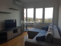 Nekretnina: 2.0 Trošarina 47m2, V, novogradnja, terasa ID#1661