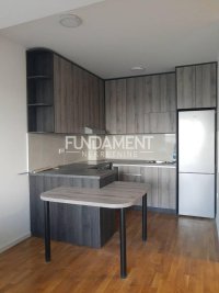 Nekretnina: 2.0 Trošarina 47m2, V, novogradnja, terasa ID#1661