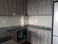 Nekretnina: 2.0 Trošarina 47m2, V, novogradnja, terasa ID#1661