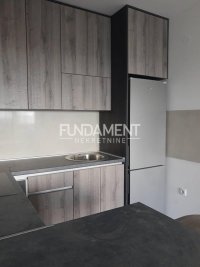 Nekretnina: 2.0 Trošarina 47m2, V, novogradnja, terasa ID#1661