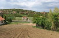 Nekretnina: Gradjevinsko zemljiste Krnjevo-Velika Plana