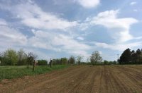 Nekretnina: Gradjevinsko zemljiste Krnjevo-Velika Plana