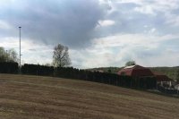 Nekretnina: Gradjevinsko zemljiste Krnjevo-Velika Plana