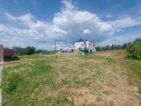 Nekretnina: Smederevo - Plavinac - 70m2+10ari ID#25200