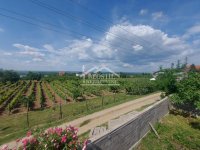 Nekretnina: Smederevo - Plavinac - 70m2+10ari ID#25200