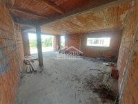 Nekretnina: Smederevo - Plavinac - 70m2+10ari ID#25200