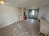 Nekretnina: Smederevo - Plavinac - 70m2+10ari ID#25200