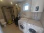 Smederevo - Plavinac - 70m2+10ari ID#25200