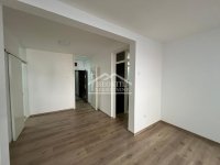 Nekretnina: Smederevo - Papazovac - 2.0 ID#25196
