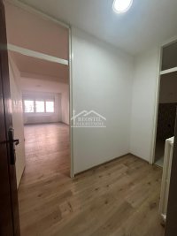 Nekretnina: Smederevo - Papazovac - 2.0 ID#25196