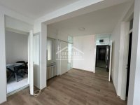 Nekretnina: Smederevo - Papazovac - 2.0 ID#25196