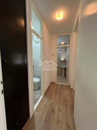 Nekretnina: Smederevo - Papazovac - 2.0 ID#25196
