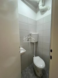 Nekretnina: Smederevo - Papazovac - 2.0 ID#25196