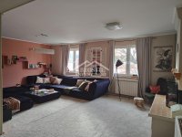 Nekretnina: Zemun - Ugrinovci - 225m2+18a ID#25194