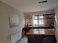 Nekretnina: Zemun - Ugrinovci - 225m2+18a ID#25194
