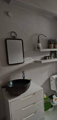 Nekretnina: Zemun - Ugrinovci - 225m2+18a ID#25194