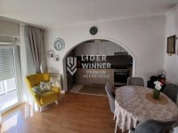 Nekretnina: Lep stan u Kumodražu ID#136904