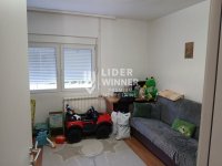 Nekretnina: Lep stan u Kumodražu ID#136904