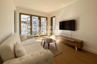 Nekretnina: Kneza Miloša Residense-Lux stan u centru grada ID#2623