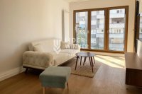 Nekretnina: Kneza Miloša Residense-Lux stan u centru grada ID#2623