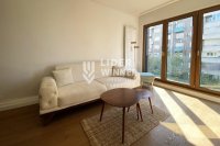 Nekretnina: Kneza Miloša Residense-Lux stan u centru grada ID#2623