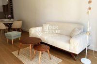 Nekretnina: Kneza Miloša Residense-Lux stan u centru grada ID#2623