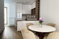 Nekretnina: Kneza Miloša Residense-Lux stan u centru grada ID#2623