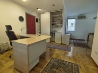 Nekretnina: VRACAR TIMOCKA ID: 312476