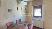 Nekretnina: Zemun polje, 4.0, troetažni, renoviran, uknjižen ID#10525